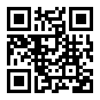 qr Code Url